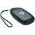Handwärmer 4000 mAh Powerbank TRICPOWER (Bild 2)