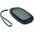 Handwärmer 4000 mAh Powerbank TRICPOWER (Bild 1)