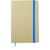 DIN A6 Notizbuch EVERNOTE (Bild 1)