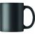 Kaffeebecher, matt 300 ml DUBLIN COLOUR (Bild 2)