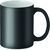 Kaffeebecher, matt 300 ml DUBLIN COLOUR (Bild 1)