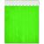 Tyvek® Event Armband  TYVEK (Bild 3)