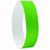 Tyvek® Event Armband  TYVEK (Bild 1)