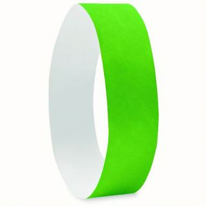 Tyvek® Event Armband  TYVEK