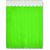 Tyvek® Event Armband  TYVEK (Bild 2)