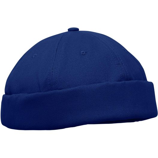 Docker Cap DOCK (Bild 1)