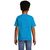 IMPERIAL KINDERT-SHIRT 190g IMPERIAL KIDS (Bild 2)