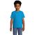IMPERIAL KINDERT-SHIRT 190g IMPERIAL KIDS (Bild 3)