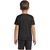 SPRINT KIDS SPORTS T-SHIRT SPRINT KIDS