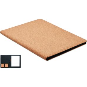 DIN A4 Dokumentenmappe CONCORK