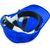 Bauhelm/Arbeitsschutzhelm ABS HELM (Bild 2)