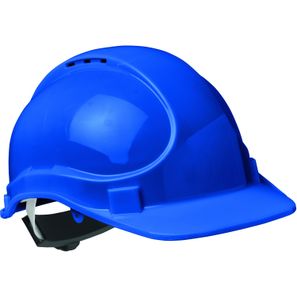 Bauhelm/Arbeitsschutzhelm ABS HELM