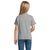REGENT KINDERT-SHIRT 150g REGENT KIDS (Bild 2)