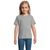 REGENT KINDERT-SHIRT 150g REGENT KIDS (Bild 3)