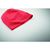 Unisex-Beanie Baumwolle LIGHTY (Bild 3)