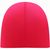 Unisex-Beanie Baumwolle LIGHTY