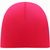 Unisex-Beanie Baumwolle LIGHTY (Bild 2)