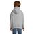 SLAM KIDS Hoodie SLAM KIDS (Bild 2)
