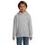 SLAM KIDS Hoodie SLAM KIDS (Bild 3)
