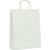 Papiertüte, groß 90 g/m² PAPER TONE L