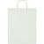 Papiertüte, groß 90 g/m² PAPER TONE L (Bild 2)