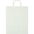 Papiertüte, groß 90 g/m² PAPER TONE L (Bild 3)