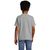 IMPERIAL KINDERT-SHIRT 190g IMPERIAL KIDS (Bild 2)