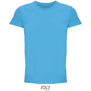 RE CRUSADER T-Shirt 150g RE CRUSADER