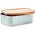 Lunchbox Edelstahl 600ml SAVANNA (Bild 2)