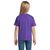 REGENT KINDERT-SHIRT 150g REGENT KIDS (Bild 2)