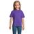 REGENT KINDERT-SHIRT 150g REGENT KIDS (Bild 3)
