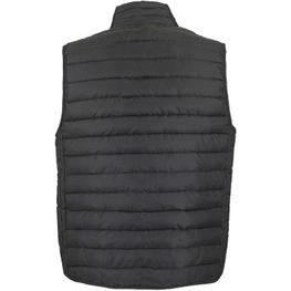 STREAM MEN Bodywarmer STREAM BW MEN