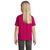 REGENT KINDERT-SHIRT 150g REGENT KIDS (Bild 2)