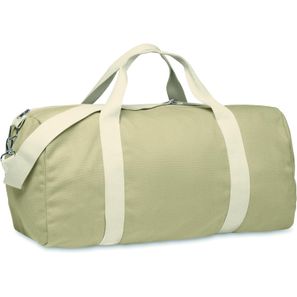 Recycelte Tasche 320 g/m² MALDI