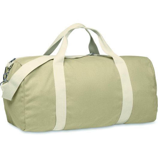 Recycelte Tasche 320 g/m² MALDI (Bild 1)