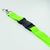 Lanyard mit Metallkarabiner WIDE LANY (Bild 3)