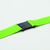Lanyard mit Metallkarabiner WIDE LANY (Bild 2)