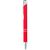 Druckkugelschreiber AOSTA (Bild 2)