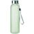 Glasflasche Subli 500ml OLMA (Bild 1)
