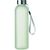 Glasflasche Subli 500ml OLMA (Bild 2)