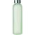 Glasflasche Subli 500ml OLMA (Bild 3)