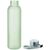 Glasflasche Subli 500ml OLMA (Bild 4)