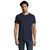 IMPERIAL MEN T-Shirt 190g IMPERIAL (Bild 3)