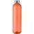 Trinkflasche RPET 1000ml UTAH REMAX