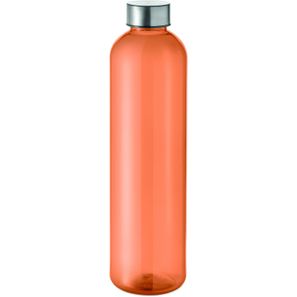 Trinkflasche RPET 1000ml UTAH REMAX