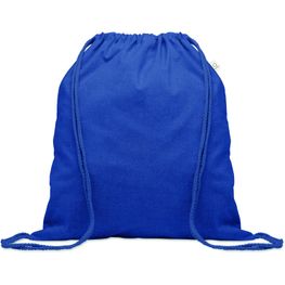 Produktabbildung Beutel mit Kordelzug recycelt CABETRI COLOUR Beutel mit Kordelzug recycelt CABETRI COLOUR