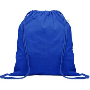 Beutel mit Kordelzug recycelt CABETRI COLOUR