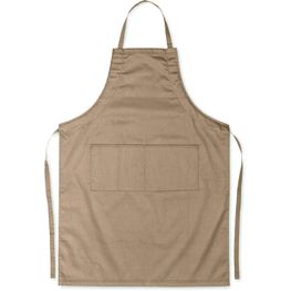 Küchenschürze FITTED KITAB GRANADA