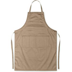 Küchenschürze FITTED KITAB GRANADA