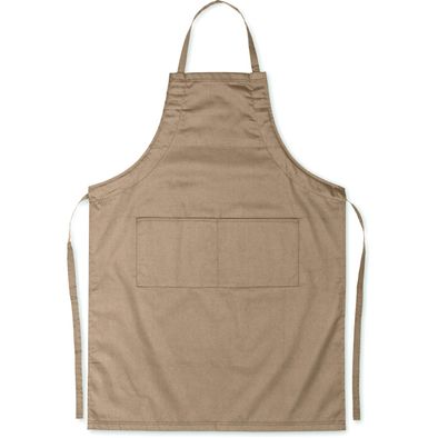 Küchenschürze FITTED KITAB GRANADA